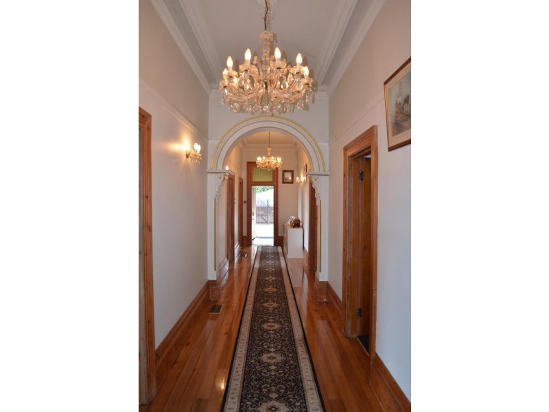 139 Canning Street, Launceston TAS 7250