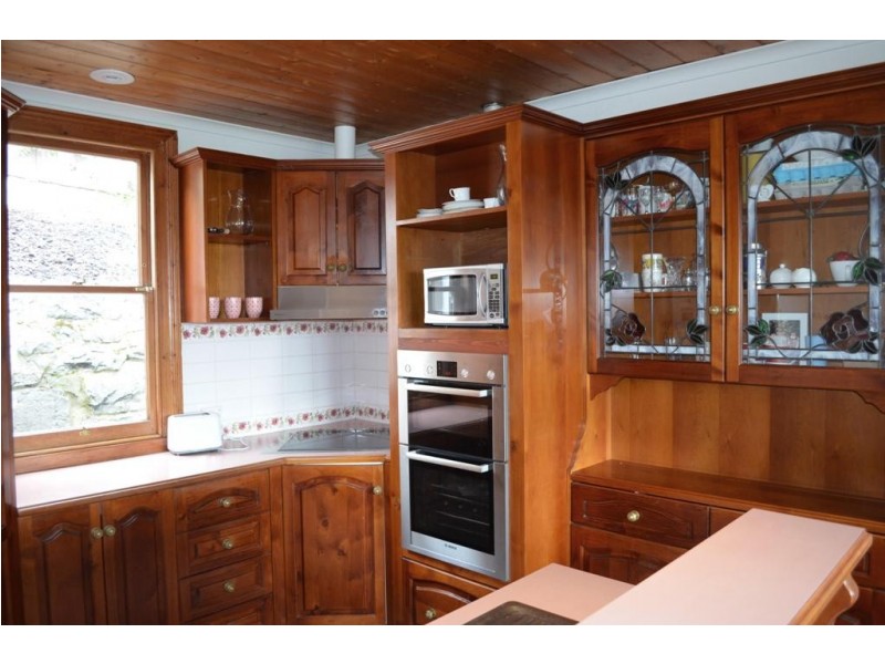 139 Canning Street, Launceston TAS 7250