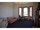 139 Canning Street, Launceston TAS 7250