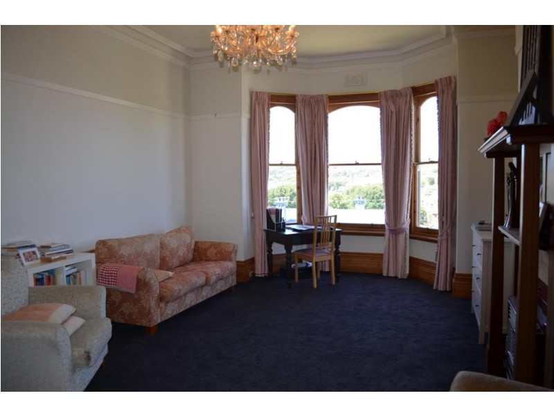 139 Canning Street, Launceston TAS 7250