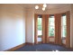 139 Canning Street, Launceston TAS 7250
