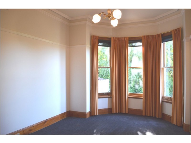 139 Canning Street, Launceston TAS 7250