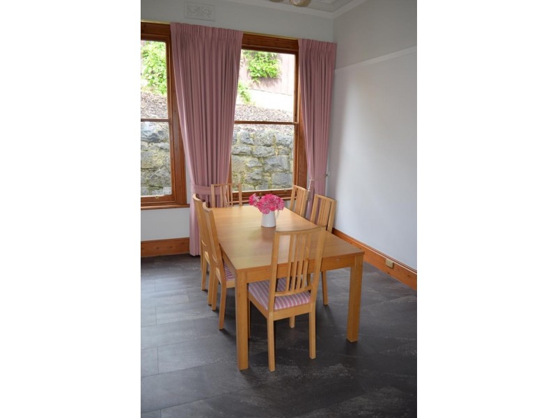 139 Canning Street, Launceston TAS 7250