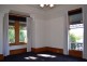 139 Canning Street, Launceston TAS 7250