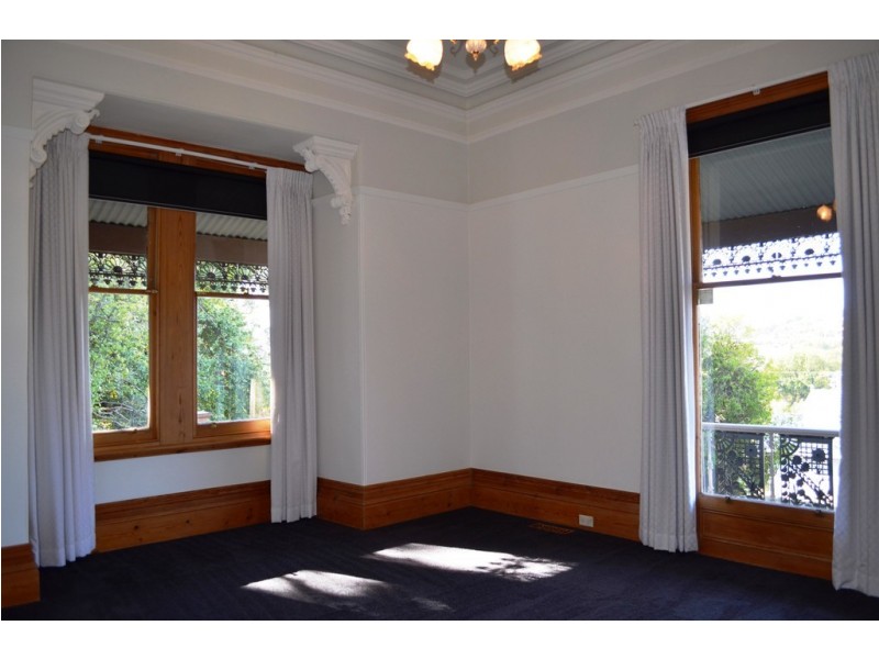 139 Canning Street, Launceston TAS 7250
