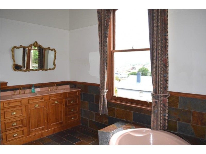 139 Canning Street, Launceston TAS 7250
