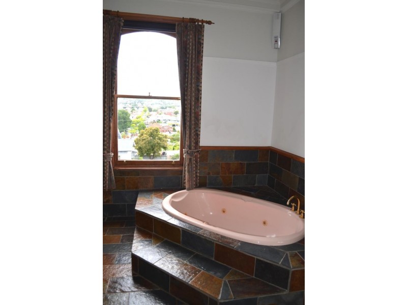 139 Canning Street, Launceston TAS 7250