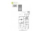 139 Canning Street, Launceston TAS 7250 Floorplan
