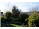 114 Margaret Street, Launceston TAS 7250