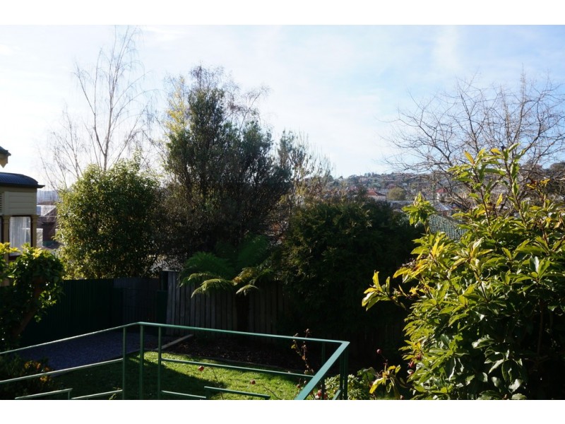 114 Margaret Street, Launceston TAS 7250