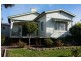 114 Margaret Street, Launceston TAS 7250