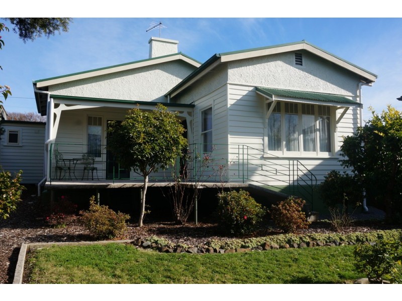 114 Margaret Street, Launceston TAS 7250