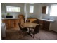 114 Margaret Street, Launceston TAS 7250