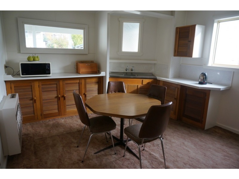 114 Margaret Street, Launceston TAS 7250