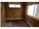 114 Margaret Street, Launceston TAS 7250