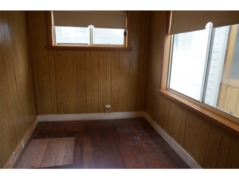 114 Margaret Street, Launceston TAS 7250