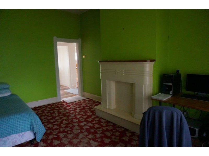 114 Margaret Street, Launceston TAS 7250
