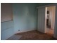 114 Margaret Street, Launceston TAS 7250
