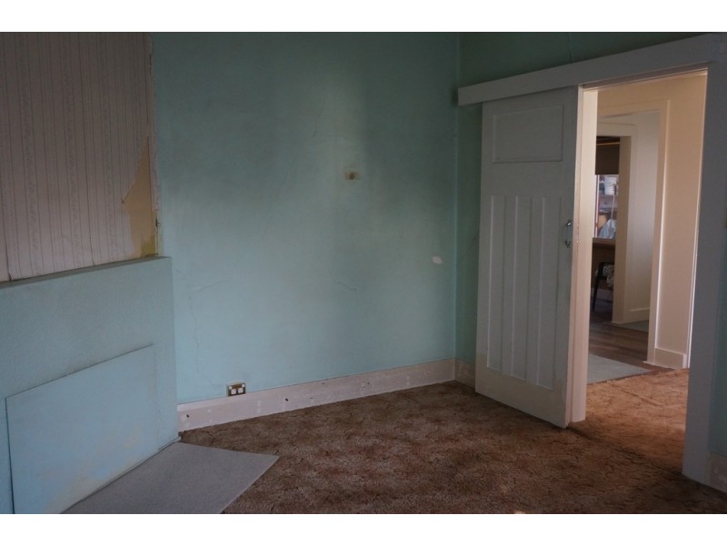 114 Margaret Street, Launceston TAS 7250