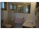 114 Margaret Street, Launceston TAS 7250