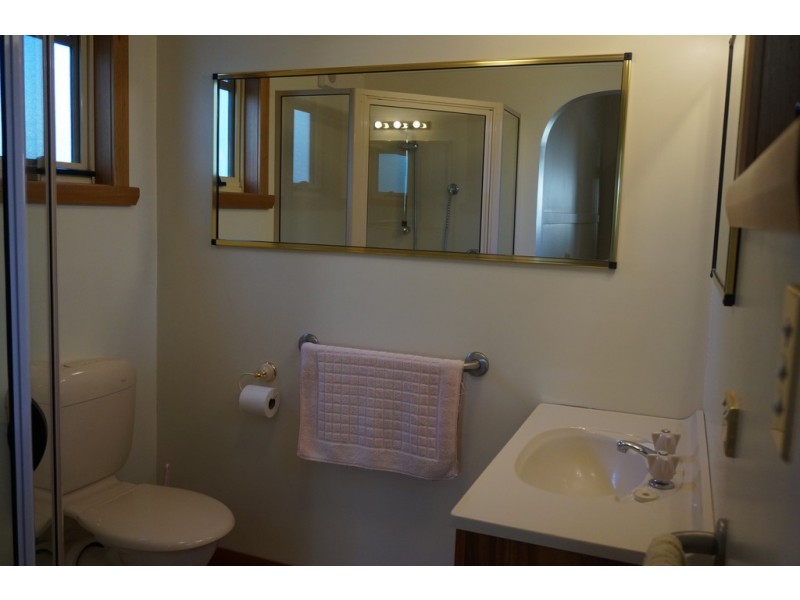 114 Margaret Street, Launceston TAS 7250