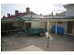 114 Margaret Street, Launceston TAS 7250