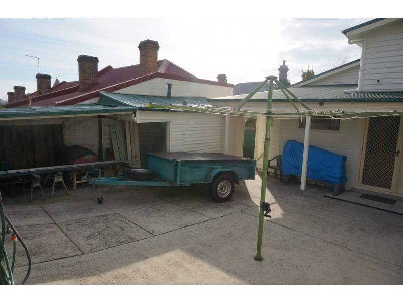 114 Margaret Street, Launceston TAS 7250
