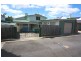 114 Margaret Street, Launceston TAS 7250
