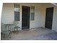 114 Margaret Street, Launceston TAS 7250
