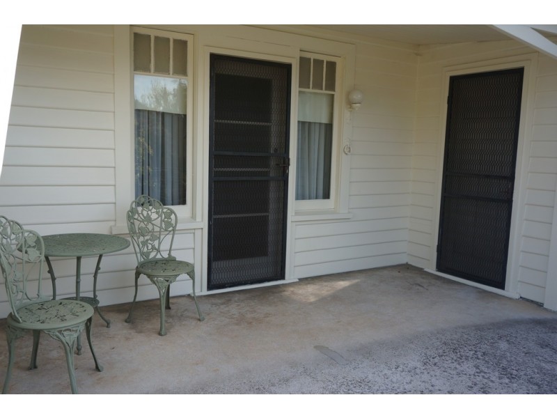 114 Margaret Street, Launceston TAS 7250