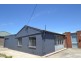 31 Dry Street, Invermay TAS 7248