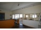 31 Dry Street, Invermay TAS 7248