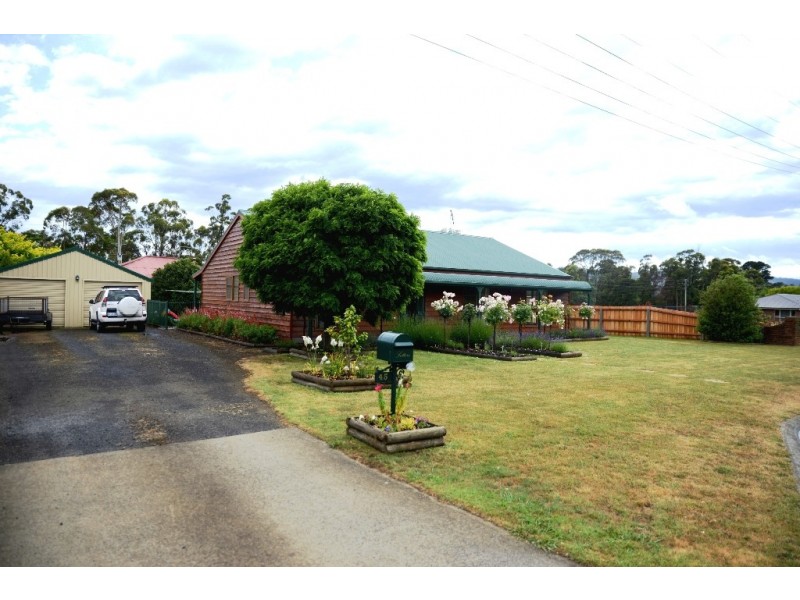 45 Kooringal Avenue, Legana TAS 7277