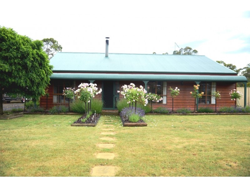 45 Kooringal Avenue, Legana TAS 7277