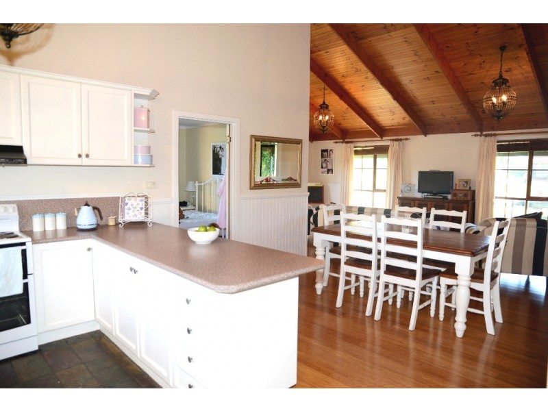 45 Kooringal Avenue, Legana TAS 7277