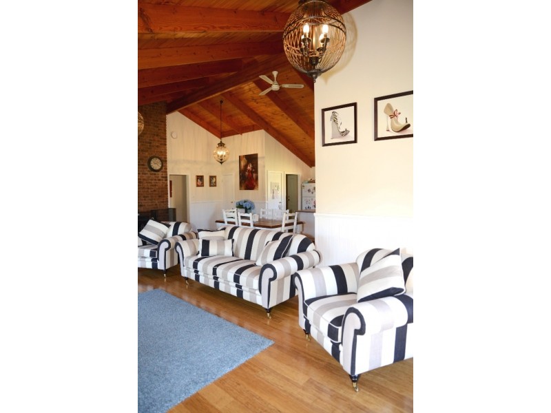 45 Kooringal Avenue, Legana TAS 7277