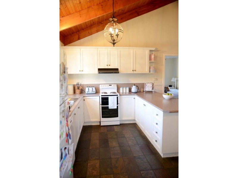 45 Kooringal Avenue, Legana TAS 7277