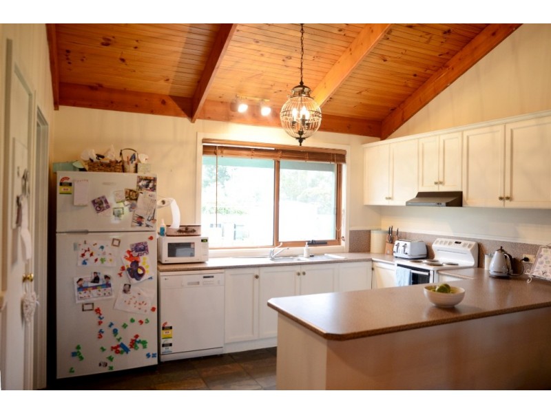 45 Kooringal Avenue, Legana TAS 7277