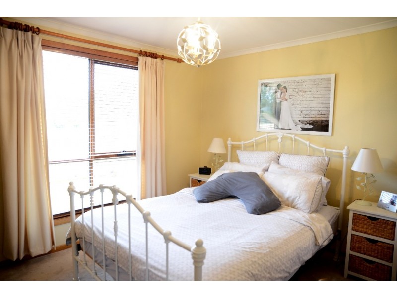 45 Kooringal Avenue, Legana TAS 7277