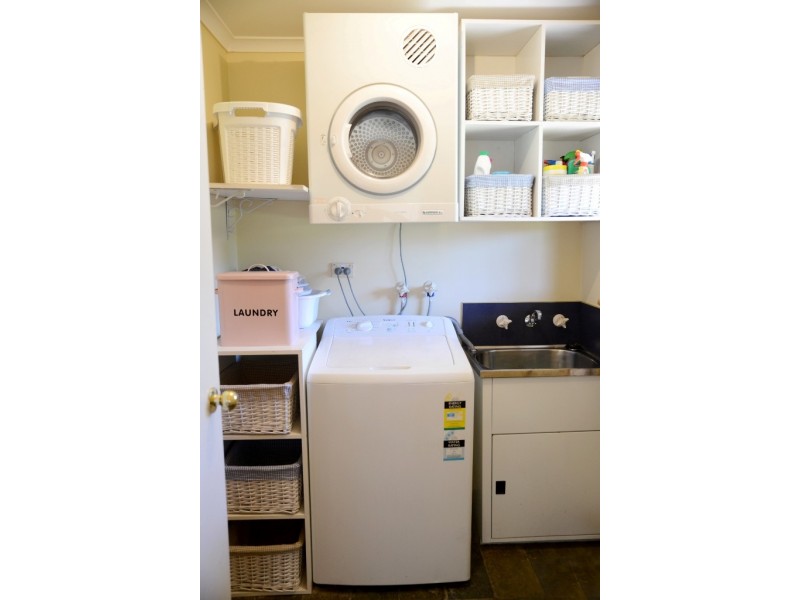 45 Kooringal Avenue, Legana TAS 7277