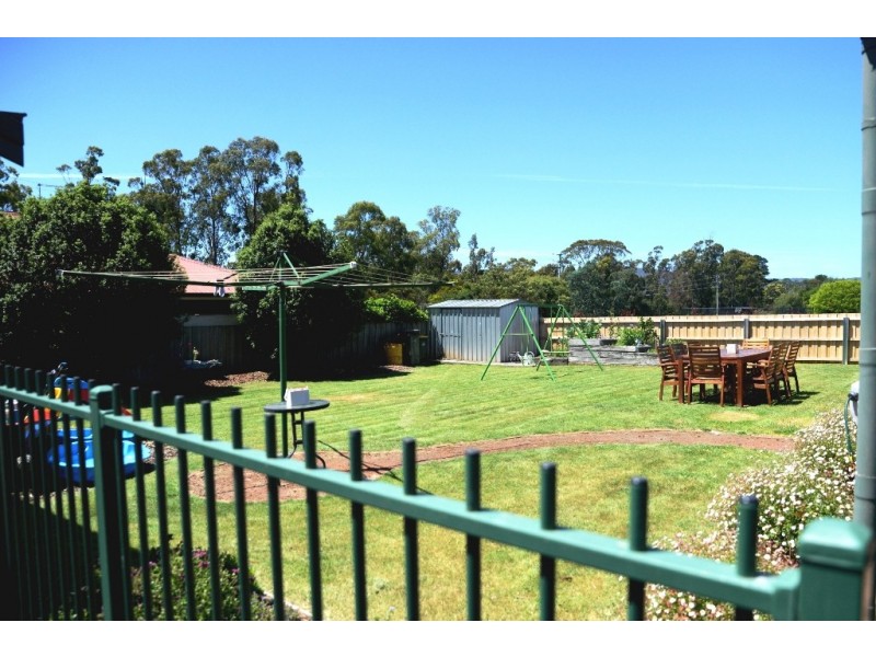 45 Kooringal Avenue, Legana TAS 7277