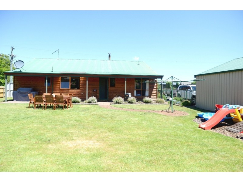 45 Kooringal Avenue, Legana TAS 7277