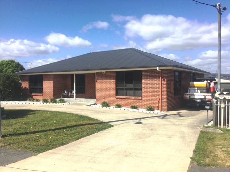 169 Alanvale Road, Newnham TAS 7248