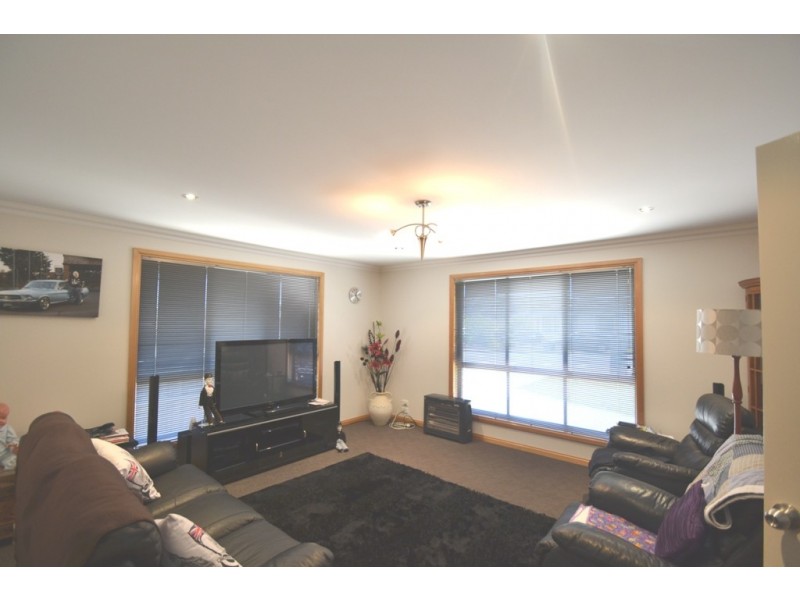 169 Alanvale Road, Newnham TAS 7248