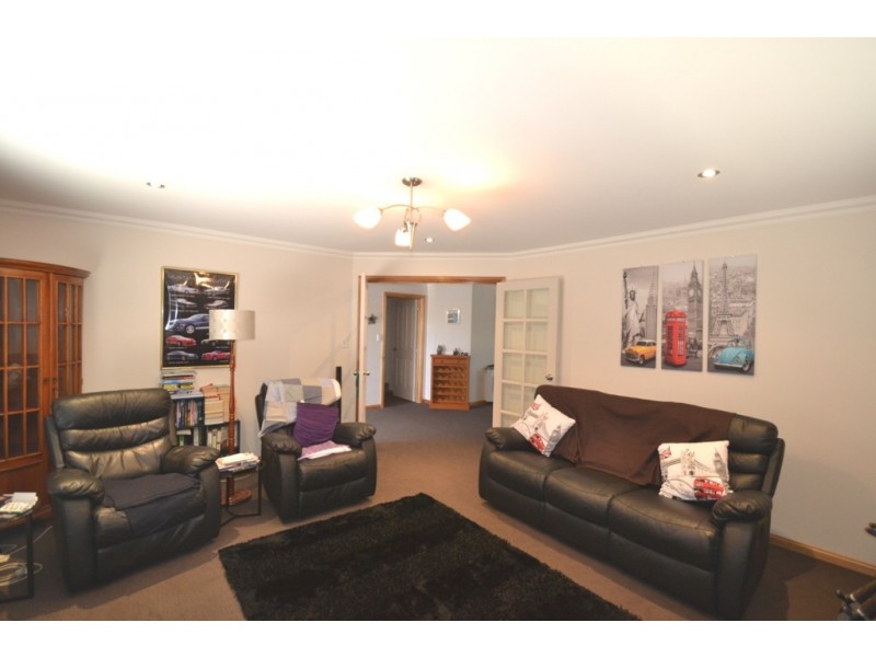 169 Alanvale Road, Newnham TAS 7248