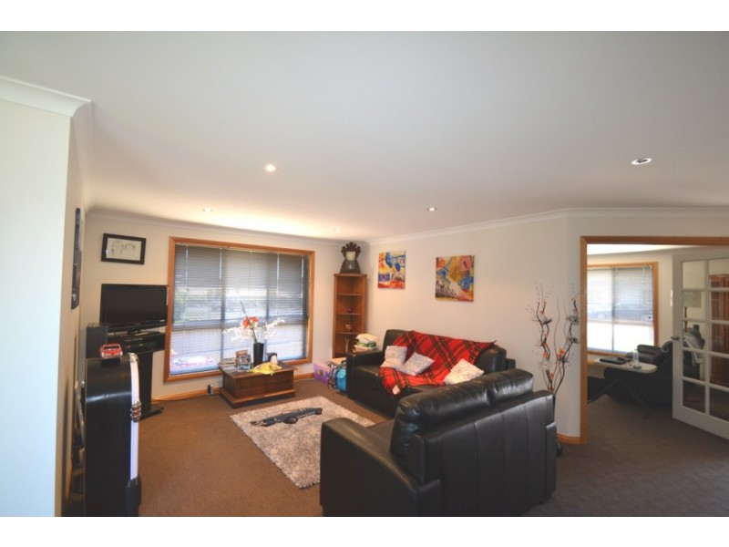 169 Alanvale Road, Newnham TAS 7248