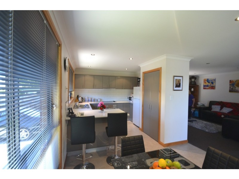 169 Alanvale Road, Newnham TAS 7248