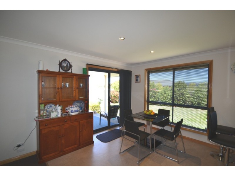169 Alanvale Road, Newnham TAS 7248