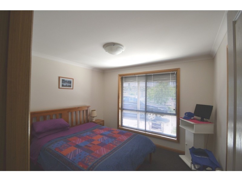 169 Alanvale Road, Newnham TAS 7248