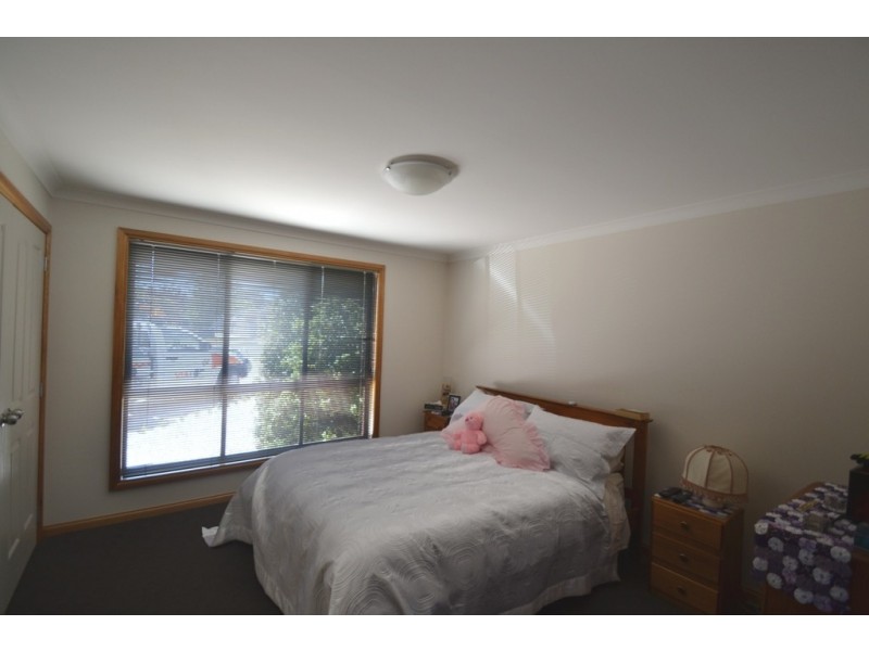 169 Alanvale Road, Newnham TAS 7248